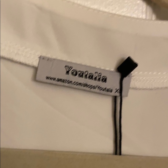 YouTalla Basic - Picture 5 of 5